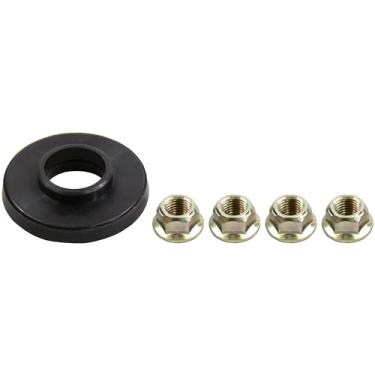 Imagem de Monroe Kit de peças P01133 para choque/amortecedor