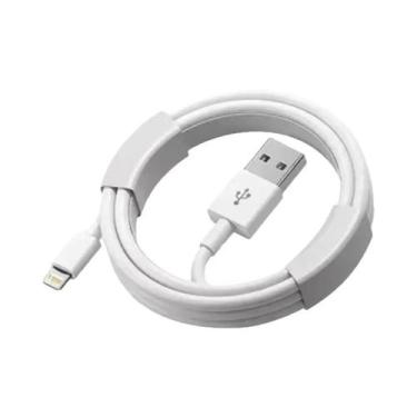 Imagem de Cabo USB C Para C De Carregamento Rápido 60W 10PCS Para Apple iPhone 1