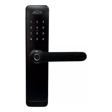 Imagem de Fechadura Digital Arouca Digi300