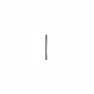 Imagem de Broca Diamantada FG 2136 - KG