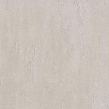 Imagem de Papel Parede Urban Chic Textura Grafiato Bege 656670 - Rolo: 10m x 0,5