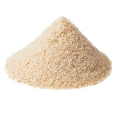 Imagem de Psyllium Husk Flocos 750g