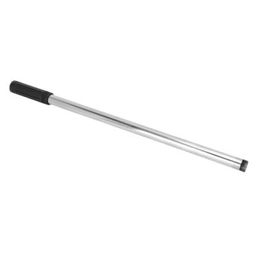 Imagem de Zerodis Ferramenta de Cobertura de Piscina, Ferramenta de Instalação e Remoção de Cobertura de Se Encaixa para Todas As âncoras de de Piscina Padrão de de, de Haste de de Segurança de de Aço