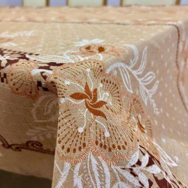 Imagem de Toalha de Mesa Linhão Grossa para 4, 6 e 8 Lugares(Alegra,8 Lugares)