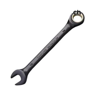 Imagem de Chave Torx Ajustável 8-19mm Chave De Catraca Universal Para Reparos Em