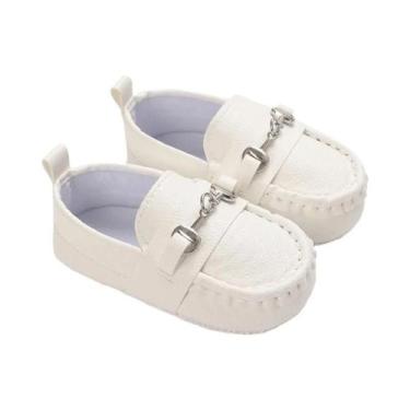 Imagem de Bebê recém-nascido Sapatos, Meninos Moda Lefu Sapatos, Lazer First Ste
