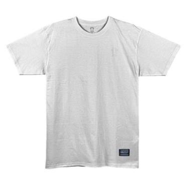 Imagem de Camiseta Grizzly Outline Mini Og Bear Tee-Masculino