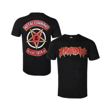 Imagem de Camiseta Masculina De Secagem Rápida E Respirável Com Estampa 3D John 