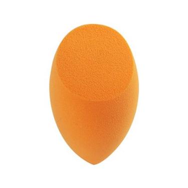 Imagem de Esponja Oval Para Base Real Techniques Miracle Complexion-Feminino