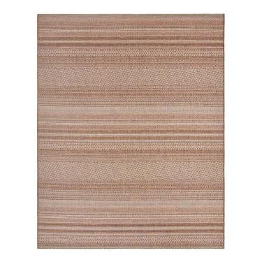 Imagem de Tapete Sisal Buzios Arraial 46 Marrom Terracota 2,00x2,50m