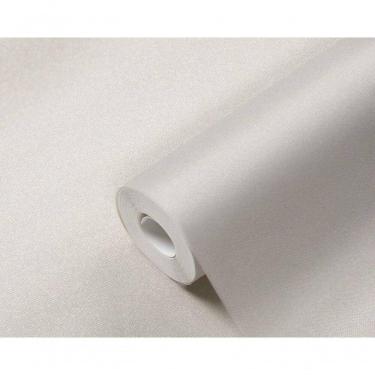 Imagem de Papel De Parede New Elegance Cor única 375553 - Rolo 10m X 0,53m