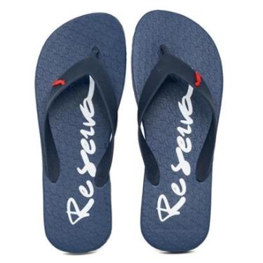 Imagem de Chinelo Reserva Go RSV Masculino-Masculino