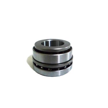 Imagem de Jogo Caixa De Direcao Scooter Burgman 125 /2010 Suzuki