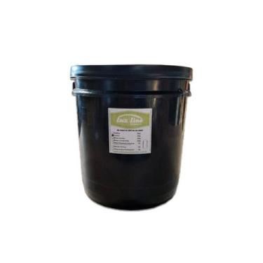 Imagem de Textura Lux Line Balde 25kg - Coral