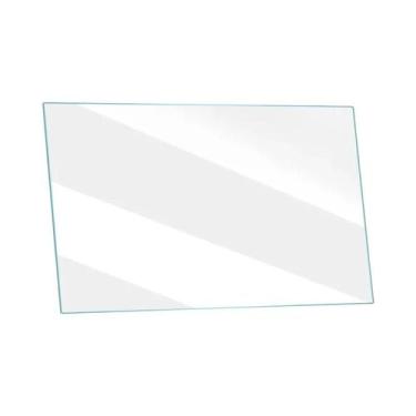 Imagem de Protetor De Tela Para NS Switch 2, 1, 2 Ou 3 Peças, Vidro Temperado An