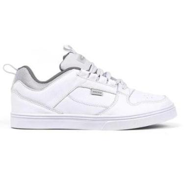 Imagem de Tênis Hocks Pop Lite-Unissex