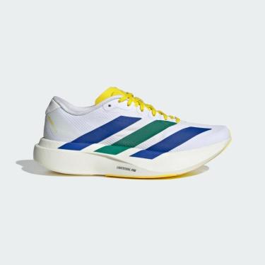 Imagem de Tênis Adidas Adizero Evo Sl Feminino-Feminino