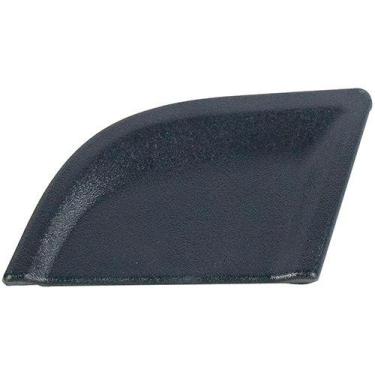 Imagem de Tampa Parachoque Dianteiro - LNG