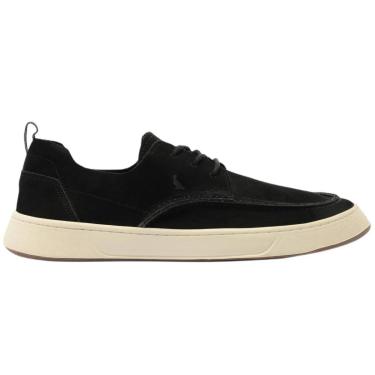 Imagem de Tênis Reserva Rsv Hunter Casual Original Estilo Conforto-Masculino