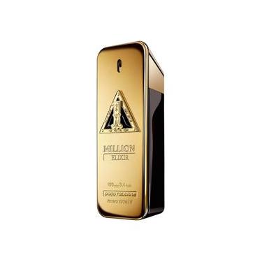 Imagem de 1 Million Elixir Parfum Intense Masculino