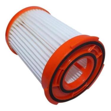 Imagem de Filtro Permanente Hepa para Aspirador de Pó Electrolux LITE1 / LIT11 1