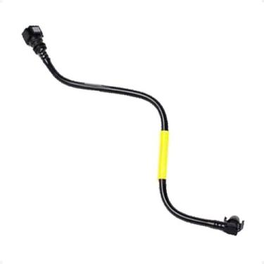 Imagem de Mangueira respiro onix 1.0 12v 2020/2024 ( rad. ao reserv) - 108096 - 