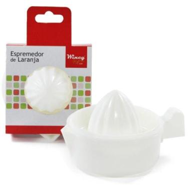 Imagem de Espremedor de Laranja Wincy CLA03174