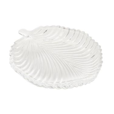 Imagem de Folha decorativa leaf lyor