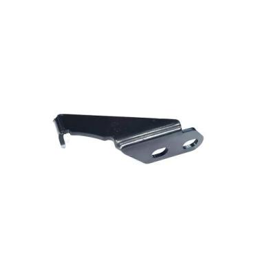 Imagem de Suporte inferior estribo vw constellation 3 degrau ld compat - GRSUL