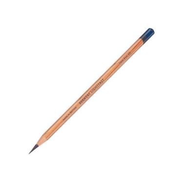Imagem de Lapis de Cor Permanente Lightfast Derwent Escolha a Cor, DEEP BLUE
