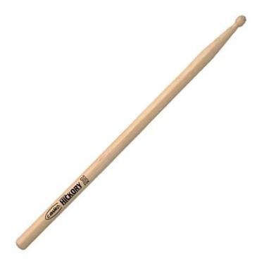 Imagem de Baqueta c.ibanez hickory 7a par
