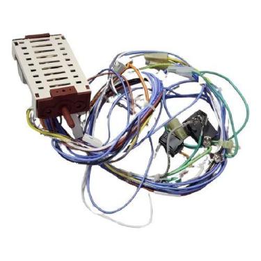 Imagem de Rede eletrica forno eletrico - ov: 8119459421 / b2b778522-01 - Electro