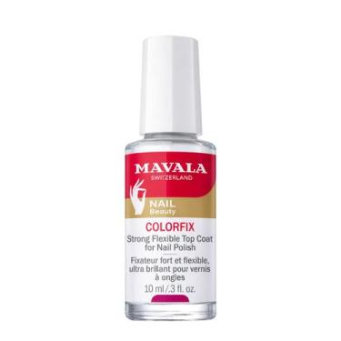 Imagem de Mavala Colorfix - Finalizador para Esmalte 10ml