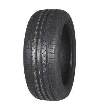 Imagem de Pneu Aro 15 Chengshan 205/65 R15 94H CSC - 802