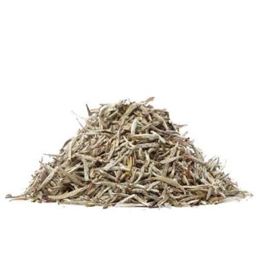 Imagem de Chá de Carqueja Amarga - 500 GR. (a granel) - Chás