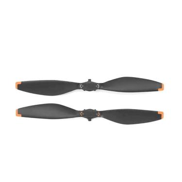 Imagem de Hélices Dji Mini 5 Pro (1 Par) Br - Dji1073