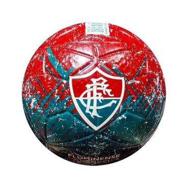 Imagem de Dualt 1566 mini bola fluminense