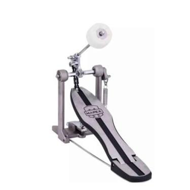Imagem de Pedal de Bumbo Mapex P250