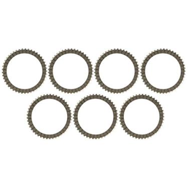 Imagem de EBC Brakes CK3408 Kit de placa de fricção de embreagem