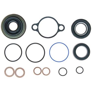 Imagem de Gates Kit de reparo de direção hidráulica 348475