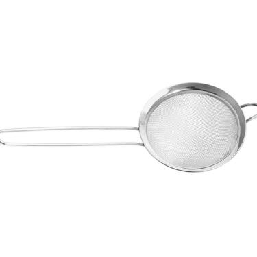 Imagem de Peneira Inox 14cm - Hércules