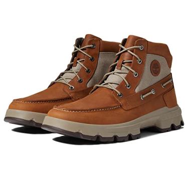 Imagem de Timberland TBL Originals Ultra L/F Chukka Saddle 11 D (M)