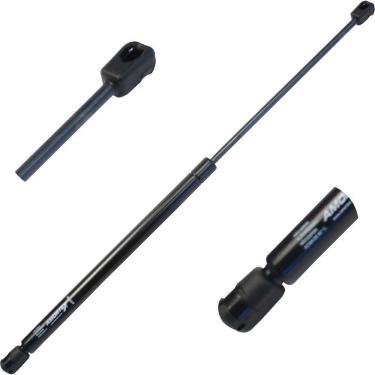 Imagem de Amortecedor Mola Gás Tampa Porta-malas Kadett Gs 92 A 97