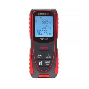 Imagem de Medidor De Distancia A Laser 050M Ada Instruments Cosmo 50 U