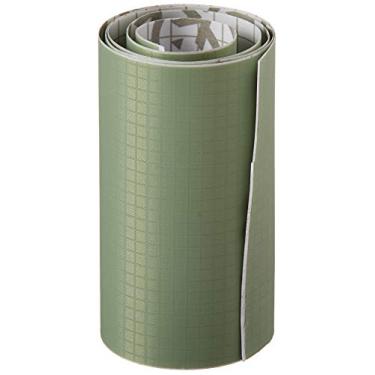 Imagem de Fita adesiva McNett Gear Aid Tenacious Sage Green Reparo flexível ultra forte