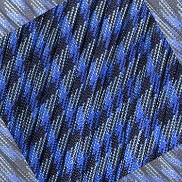 Imagem de Craft County Ganchos de 3 m 7,5 m e 3 m e carretéis de 7,6 m e 300 m - Feito de 100% nylon para artesanato e uso geral - Maior seleção de corda paracord