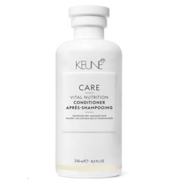Imagem de Shampoo Care Vital Nutrition 300ml Keune