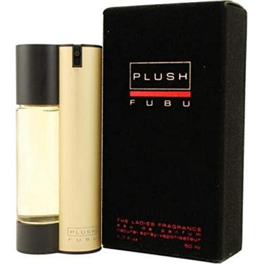 Imagem de Plush by Fubu for Women - 1.7 oz EDP Spray