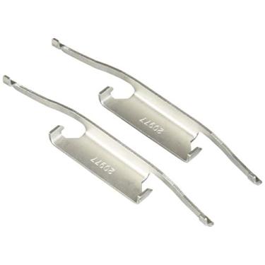 Imagem de Carlson — Kit de peças de freio de disco 13308