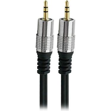 Imagem de PIX P2+P2 Série Fitz, 2 metros